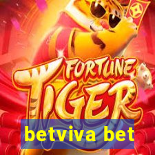 betviva bet